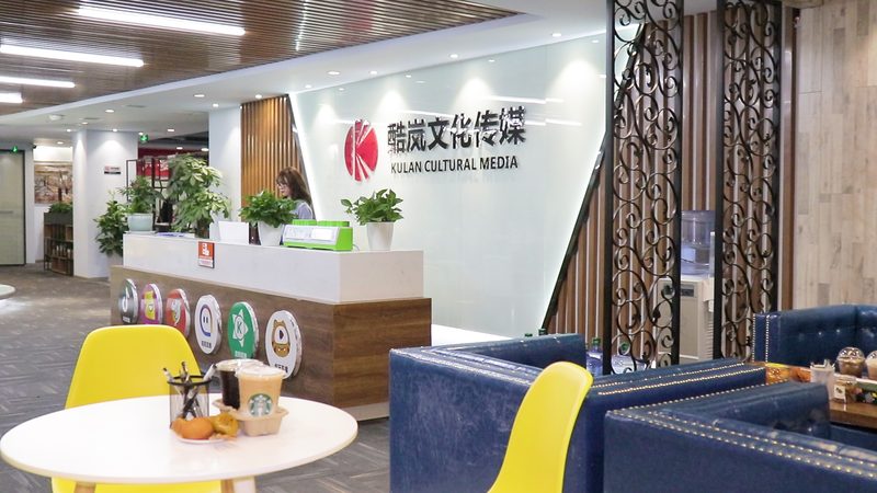深圳短视频制作公司收费，揭秘背后的考量因素