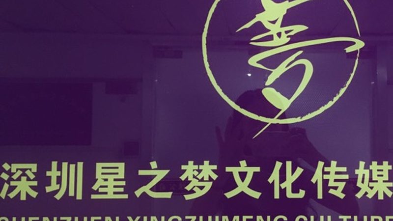 纪录片拍摄手法揭秘：如何捕捉真实与情感的火花
