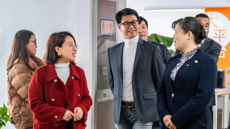 VI设计，Logo只是冰山一角
