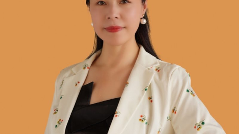 媒介投放报价：揭秘影响价格的关键因素