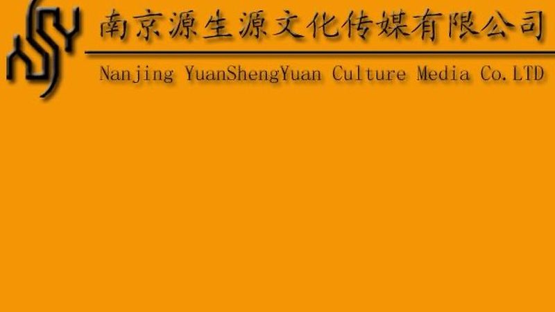 小品牌直播代运营怎么选