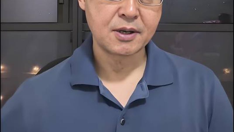 传媒公司报价单：如何避免陷入误区**