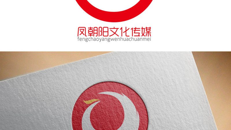 产品宣传片配音怎么选