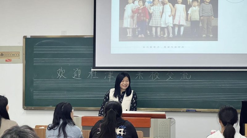 公关传播选题策略：如何精准捕捉行业脉搏