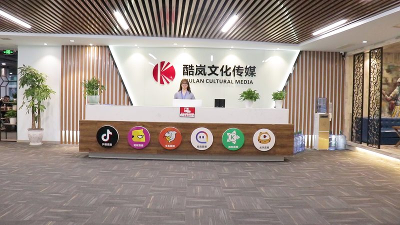 公关传播选题参数分析：解码内容策划的关键要素