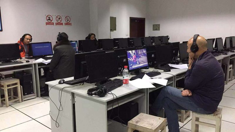 媒介投放价格怎么计算