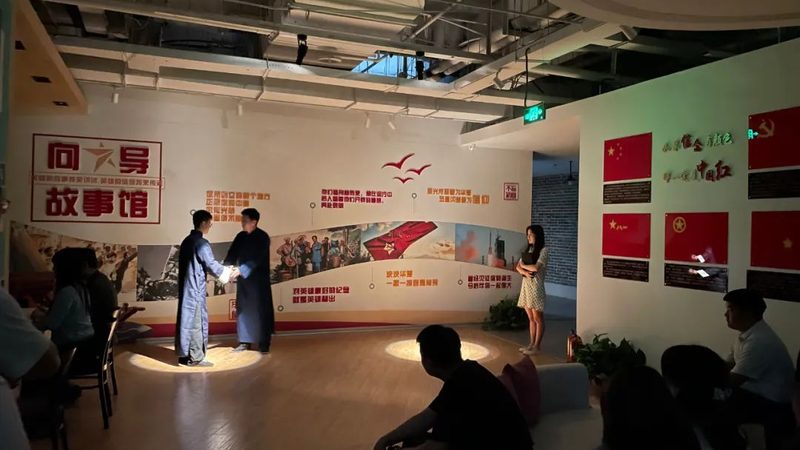 企业公关传播效果评估：如何科学衡量影响力