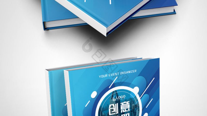 避坑指南：如何识别不靠谱的新媒体运营公司