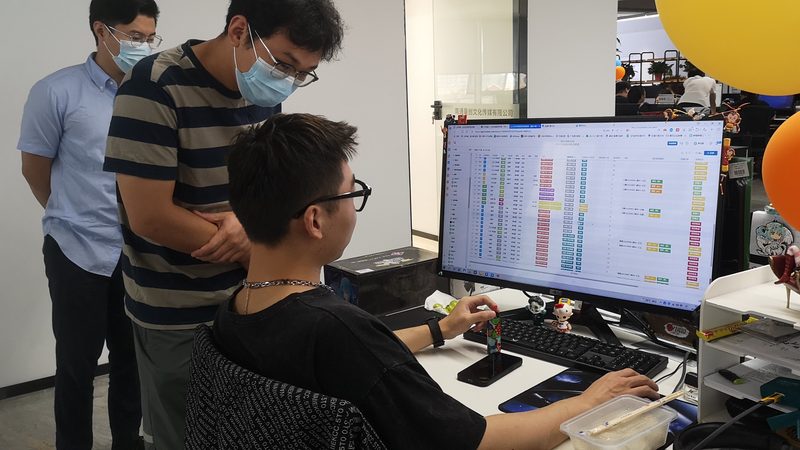 小企业VI设计，不只是做个Logo那么简单