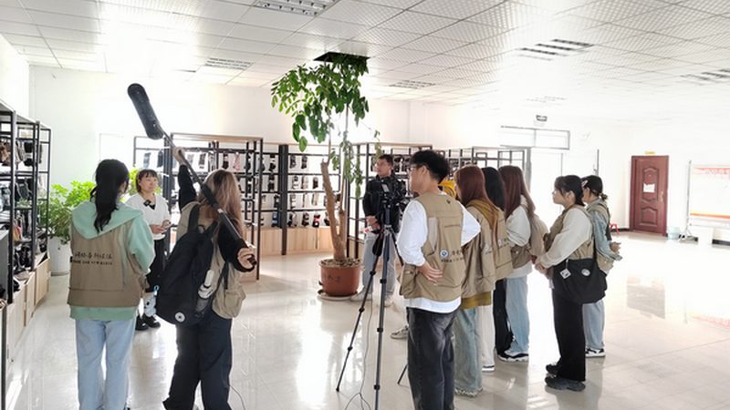 品牌媒介投放流程步骤解析
