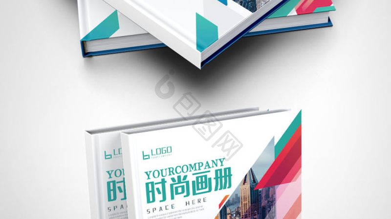 行业现状：需求增长，专业服务备受关注