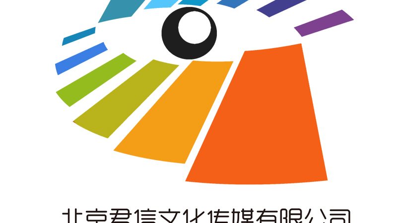 中小企业品牌策划公司怎么选
