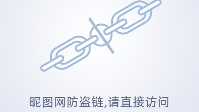本地生活短视频代运营哪家好
