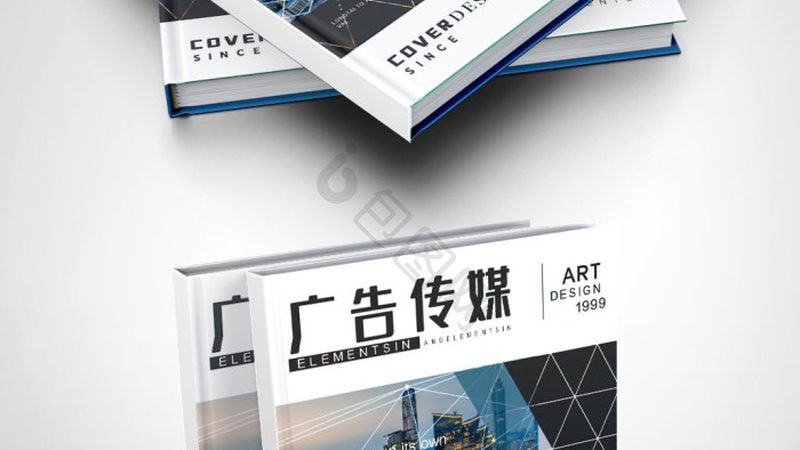 vi设计效果图定制公司