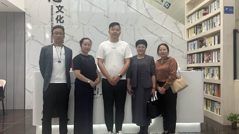 三维动画软件哪个牌子好用