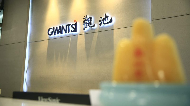 服装品牌VI设计收费标准揭秘：如何合理评估与选择