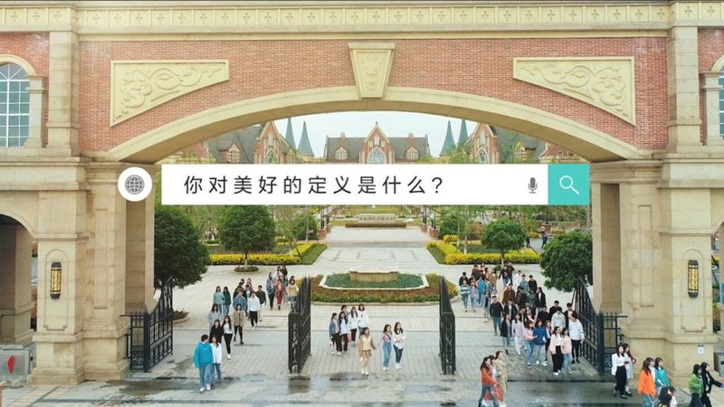 品牌策划与设计报价：揭秘背后的逻辑与考量