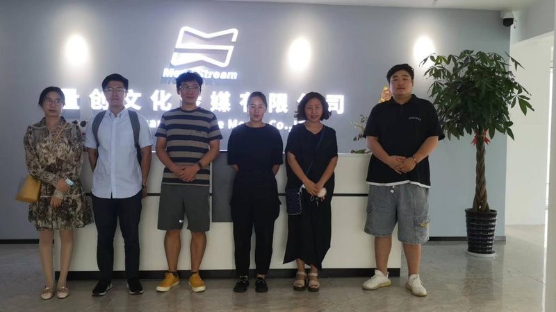 短视频拍摄报价单模板批发