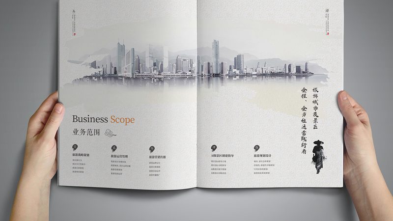 展览展示活动策划公司排名：揭秘优质策划背后的秘密