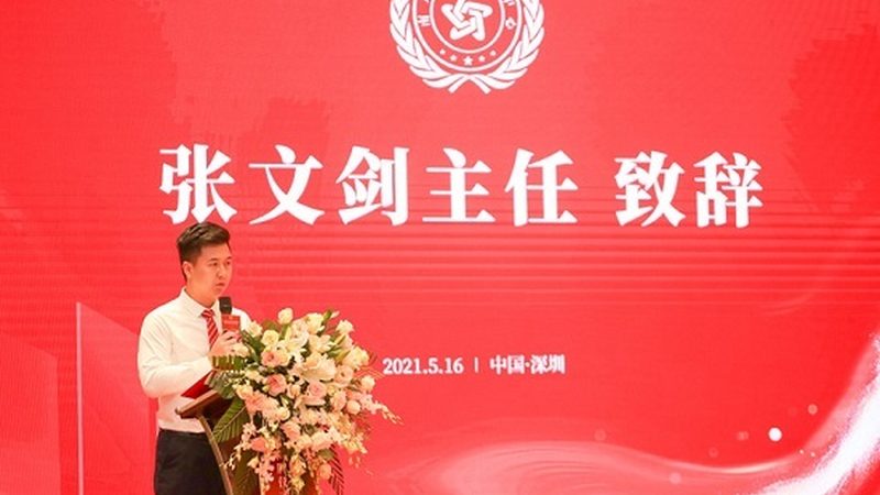 企业宣传片服务商选择：揭秘三大关键因素