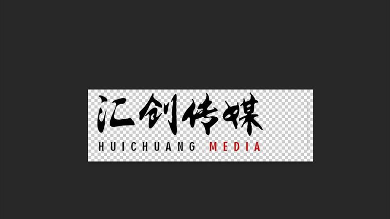 短视频代运营：加盟与直营的差异化考量