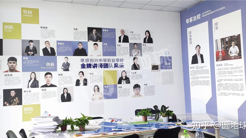 品牌策划服务：定制价格背后的考量与价值