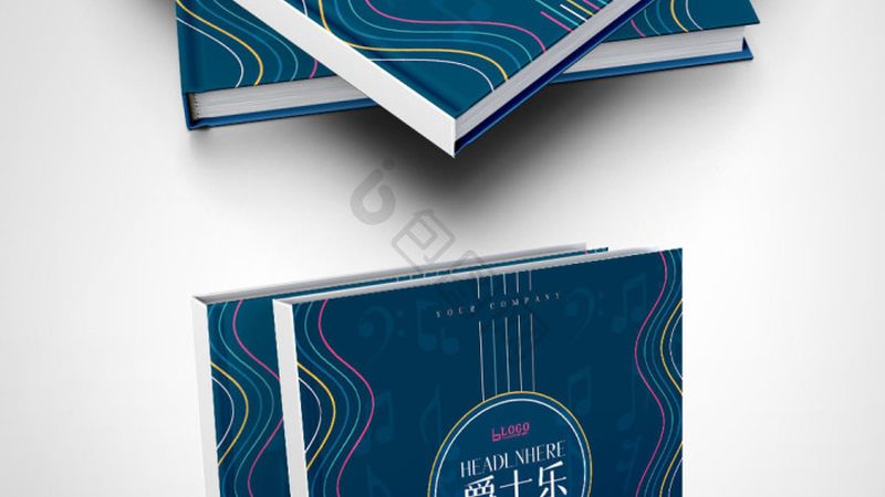 品牌设计工作室案例解析：揭秘创意与执行的完美融合