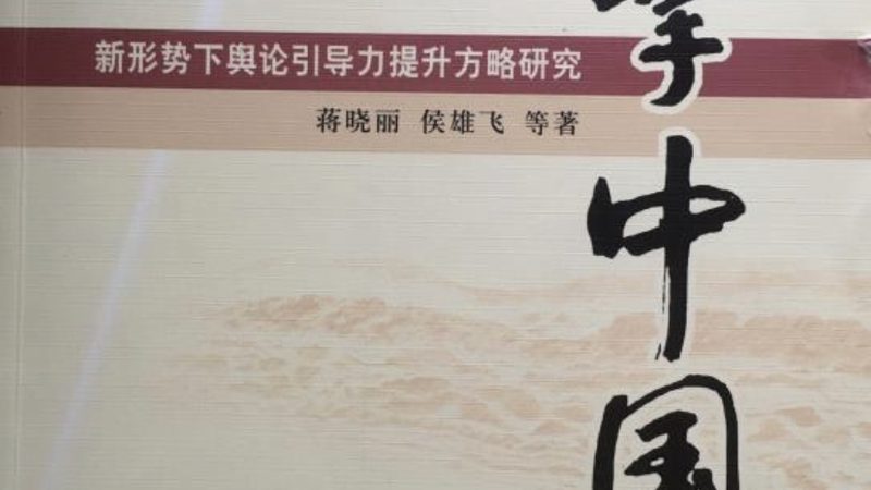 婚庆视频剪辑收费乱象，一个真实案例引发的思考