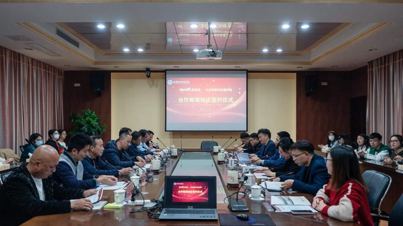 北京品牌设计公司哪家好