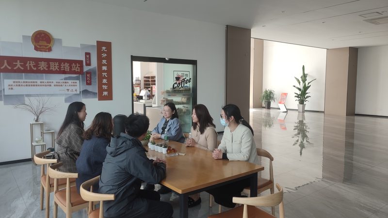 婚礼传媒公司怎么选？避开这些误区，让你的婚礼更精彩