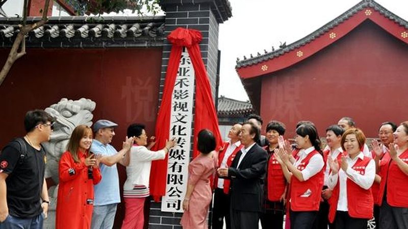 深圳产品宣传片制作：揭秘优质制作的五大关键要素