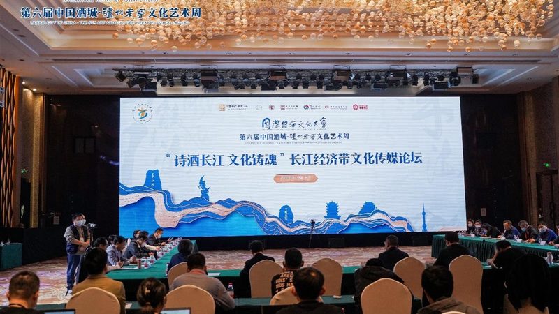 媒介预算分配比例：如何科学规划内容营销策略**