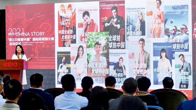成都传媒公司定制宣传方案：揭秘成功之道