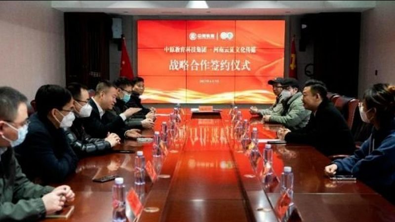 成都文化传媒定制服务，价格对比背后的考量因素
