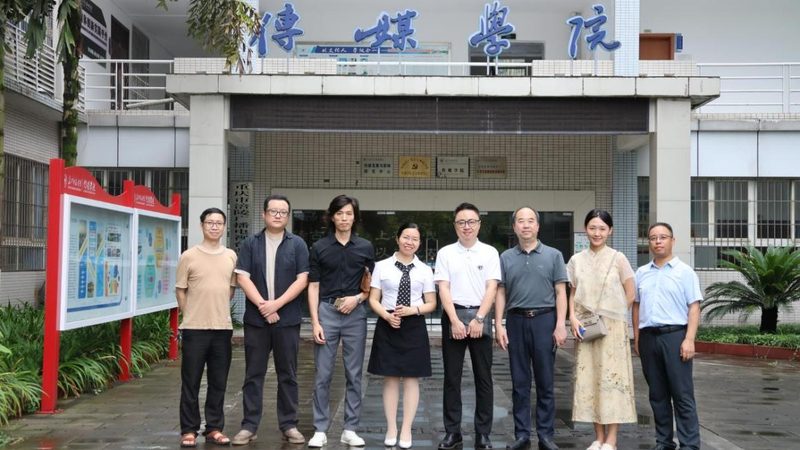 直播代运营服务，揭秘定制方案背后的关键要素