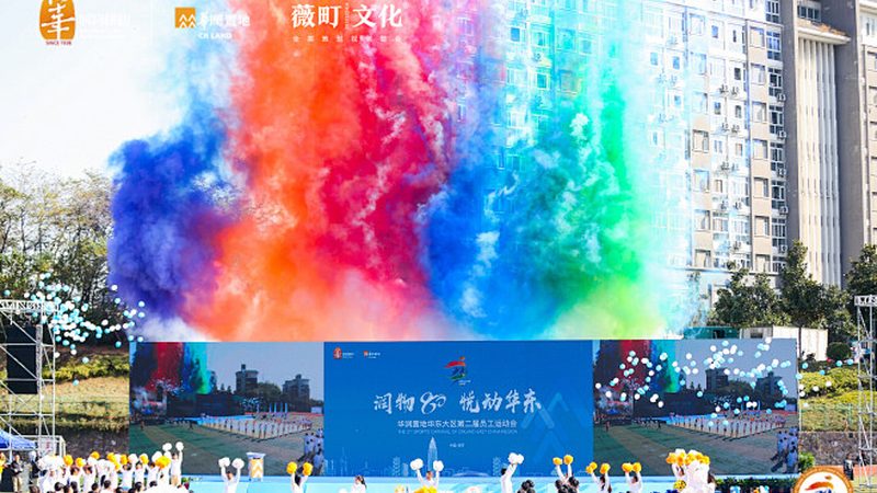短视频与微电影画质要求对比：画质背后的技术考量