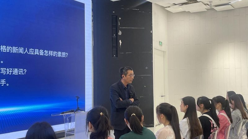 工业宣传片拍摄：揭秘高效制作的五大关键参数**