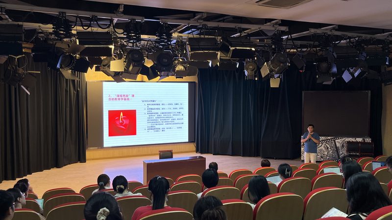 短视频制作合同与TVC合同区别解析