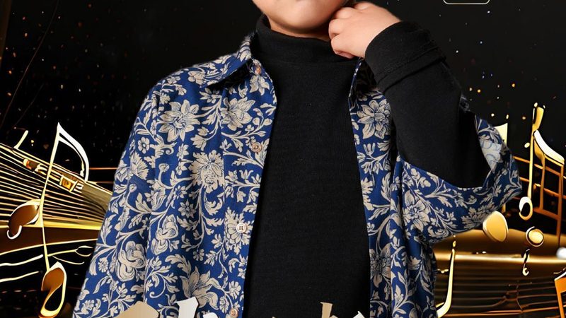 传媒公司如何通过异业合作拓展客户资源**